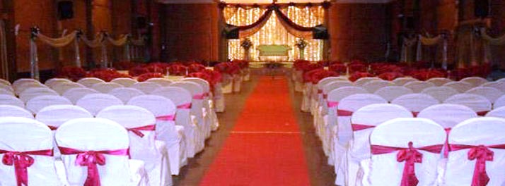 656/The Gateway Hotel Marine Drive Ernakulam - Kochi 03.jpg